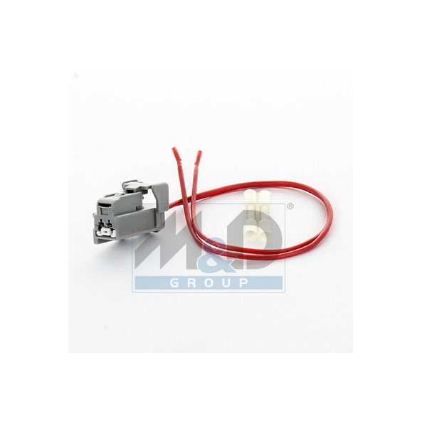 PIECES POUR SYSTEMES DE GESTION MOTEUR
